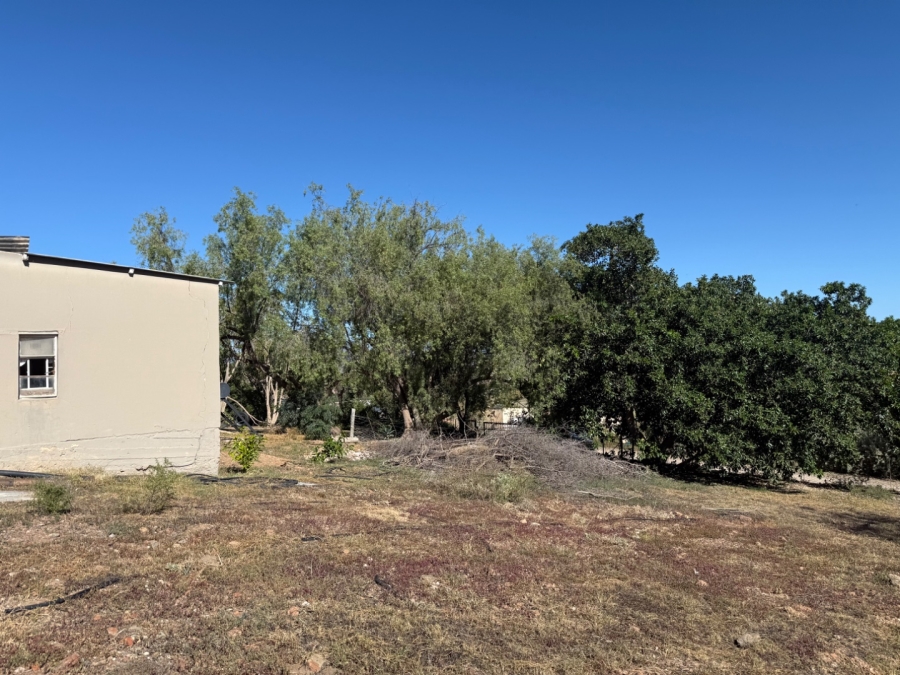 4 Bedroom Property for Sale in Van Wyksdorp Western Cape